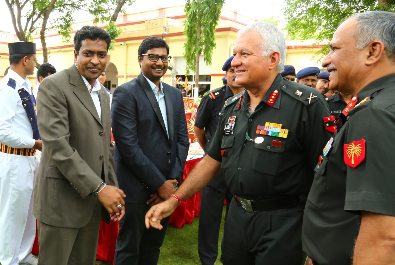 Intellobots PR Media Image 7